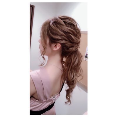 rio_serixx's profile picture. 山田涼介の嫁です