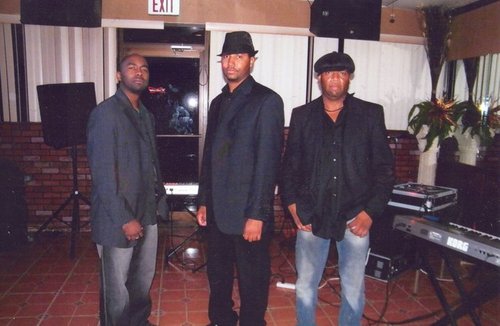MainFocusMusic's profile picture. Bringing thta Memphis Soul music back!. Tha Vibe/Life/Love/Relationships/& having Fun!