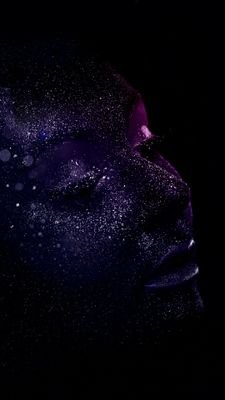 AzucenaPUN's profile picture. 