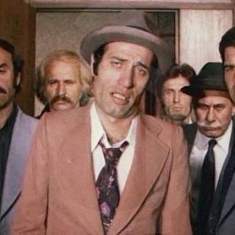 Ben Genelkurmay Cumhurbaşkanı, Başbakanınızım.