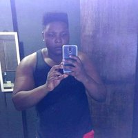 Jeferson Fuscão (@fuscaojeferson) 's Twitter Profile