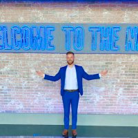 Cade Cothren (@cadecothren) 's Twitter Profile