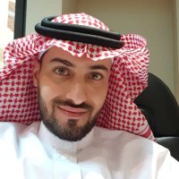 إبراهيم فيصل القيري (@brhom52) Twitter profile photo