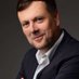 Michael Tuffnell (@michaeltuffnell) Twitter profile photo Michael Tuffnell (@michaeltuffnell) Twitter profile photo