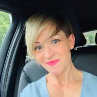 Sarah Ashton (@sarah_picc) 's Twitter Profile
