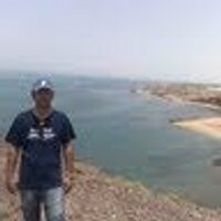 mohsen babaei (@mohsenmbabaei) 's Twitter Profile
