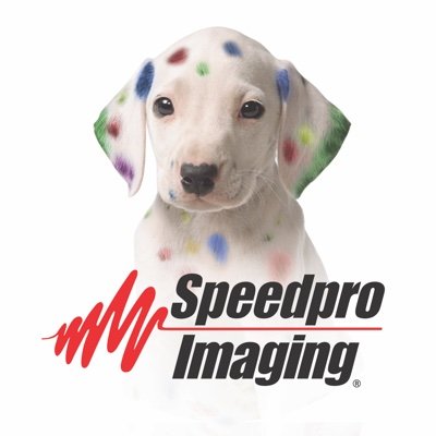 We specialize in helping you grow your business, make your event a success or to get your message out! we specialize in making you look great!