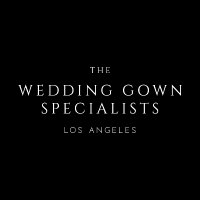 The Wedding Gown Specialists - Los Angeles(@Gownspecialists) 's Twitter Profile Photo