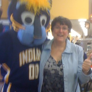 Barb_IndySports