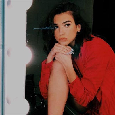 I know I’m messing up your mind, the devil got you good this time. (18+) / Drew’s girl.