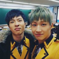 뽐재심쿵 (@j__bgot7) 's Twitter Profile