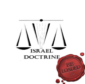 IsraelDoctrine's profile picture. Israel Doctrine is a Multimedia Services that deal with the uncut word of God according to the Prophets (Old Testament) and Apostles (New Testament)