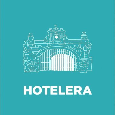 compartir Abuelos visitantes simplemente Tweets with replies by Escuela Hotelera (@EscuelaHotelera) / Twitter