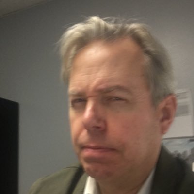 Former journo, former longtime comms @mdpublicschools. Attempting to adjust to west coast time. Opinions are mine alone and retweets do not signify endorsement.
