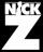 nickzfanpage's profile picture. Huge Fan of Nick Z. Super Funny & Talented Comedian/Actor/DJ. His Official Page @iHateNickZ FOLLOW him! http://t.co/DdKKkIFiww