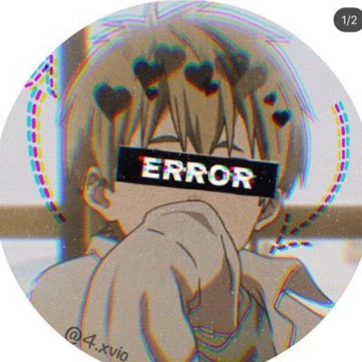 AzzamSaleh44's profile picture. - ما كان من نصيبك ، لن يذهب لغيرك.