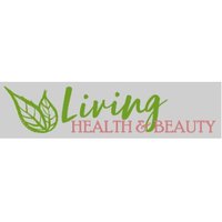 Living Health and Beauty(@Lhealthnbeauty) 's Twitter Profile Photo