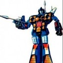 Ed Bowler - @l0st3d - Twitter