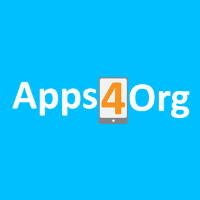 Apps4OrgCOM Profile Picture
