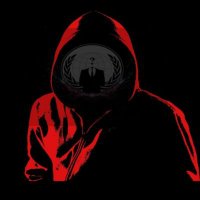 AnonymousNet.info(@si3phor) 's Twitter Profile Photo