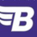 Bonham Cross Country (@bonhamccountry) Twitter profile photo Bonham Cross Country (@bonhamccountry) Twitter profile photo