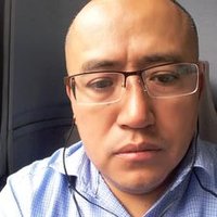 César (@csar92884789) 's Twitter Profile