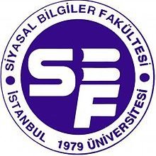 İstanbul Üniversitesi Siyasal Bilgiler Fakültesi Öğrenci Hesabıdır. Fakülteye dair bilgi almak için DM📩