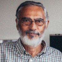 Etyen Mahcupyan (@mahcupyanlink) 's Twitter Profile