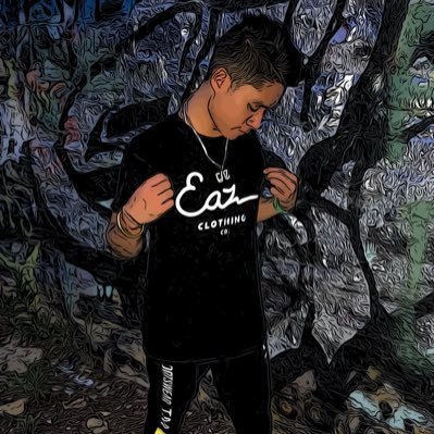 RIPMH 11-27-15💛 sc wiestjason Eaz clothing