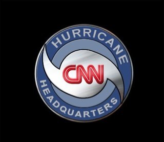 CNNTruckGuy's profile picture. WBD Sr BIT Broadcast Field Engineer