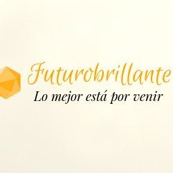 La revolución financiera descentralizada está en desarrollo, y es el elemento esencial de una Nueva Orden Mundial centrada en el bienestar de la Gente.