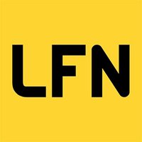 Love Fitness & Nutrition (@one8motorsports) 's Twitter Profile