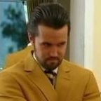 thatsagoodtaco's profile picture. 