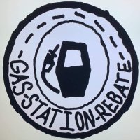 gas station rebate (@gastationrebate) 's Twitter Profile