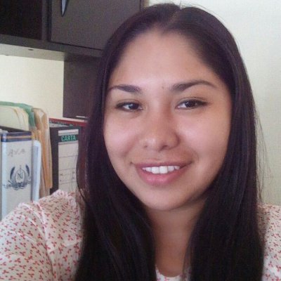 BetzyRamirez12's profile picture. soy una mujer feliz, segura y valiente