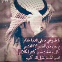 بسام الجنوب (@psam4321) 's Twitter Profile