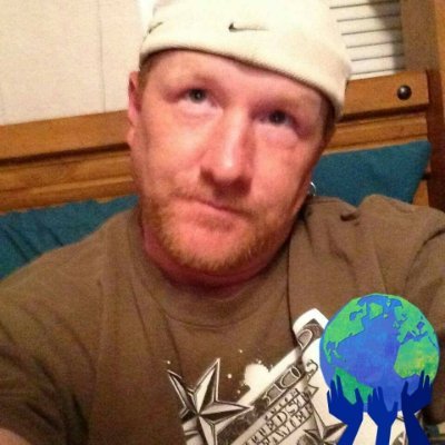 johnboy787445's profile picture. Life is what you make of it :)