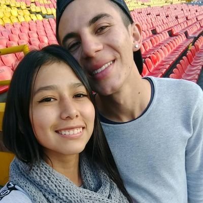 Garzon_Lucho's profile picture. 