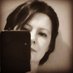 Anelia Firova-Boteva (@aneliafirova) Twitter profile photo Anelia Firova-Boteva (@aneliafirova) Twitter profile photo