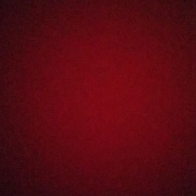 tanialude316's profile picture. mua's