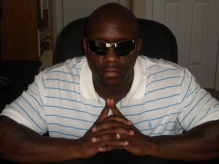 Real Estate Investor, CEO of H.B. INVESTING FIRM, Hustler By Environment & Business Man By Nature