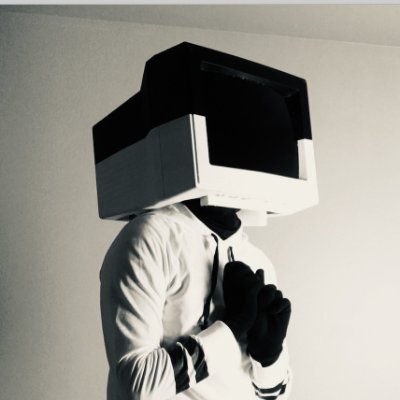 Mono-Chanさんのプロフィール画像