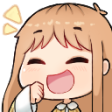 ChickenNoodleSoup :3さんのプロフィール画像
