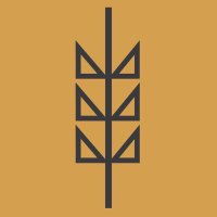 HopMonk Tavern Novato (@hopmonknovato) 's Twitter Profile