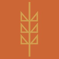 HopMonk Sonoma (@hopmonkson) 's Twitter Profile