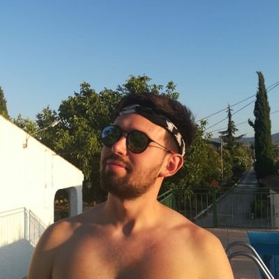 juanballe_17's profile picture. 💻 Digital Marketing