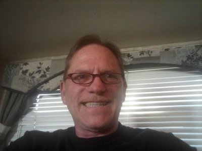 DaleMKing2's profile picture. Trucking