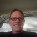 Dale M King (@dalemking2) Twitter profile photo Dale M King (@dalemking2) Twitter profile photo