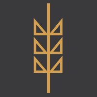 HopMonk Sebastopol (@hopmonkseb) 's Twitter Profile