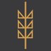 HopMonk Sebastopol (@hopmonkseb) Twitter profile photo HopMonk Sebastopol (@hopmonkseb) Twitter profile photo